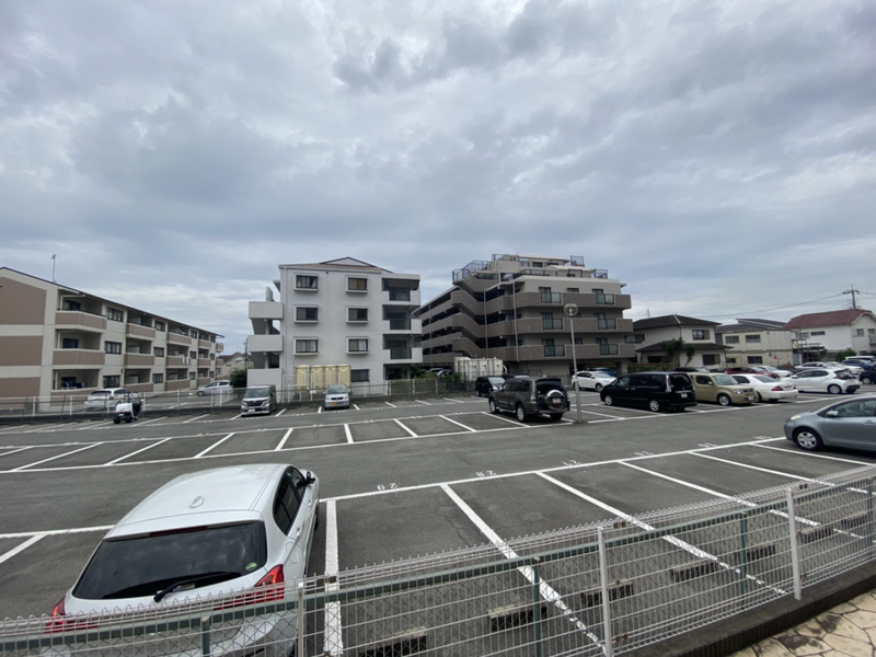眺望 写真28