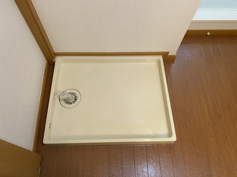 写真29