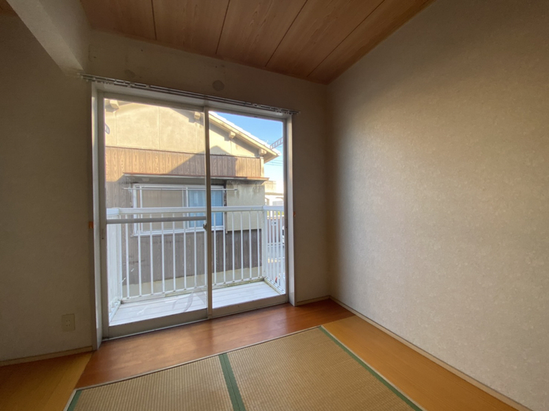 その他部屋・スペース 写真10