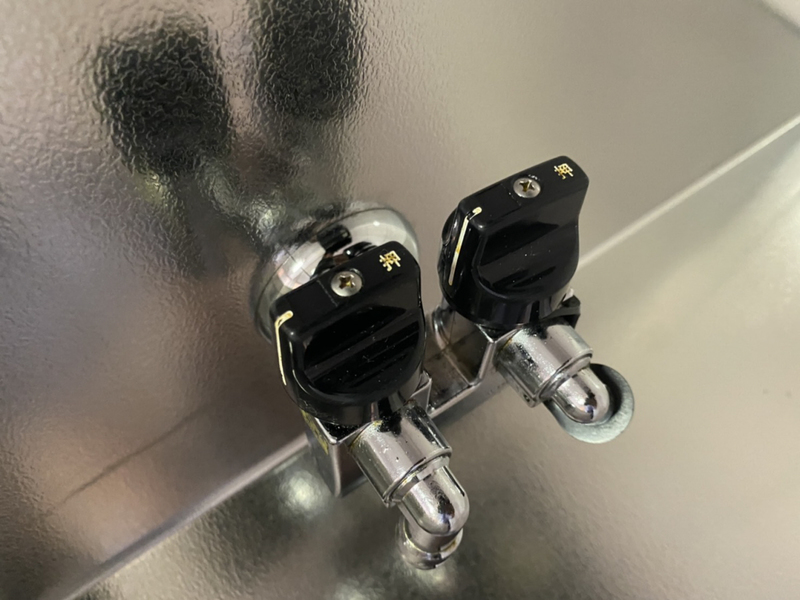 キッチン 写真6