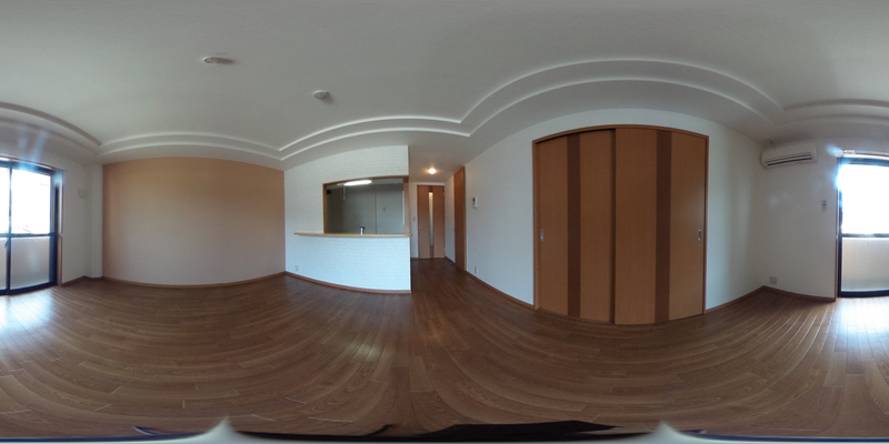 ダイニング 写真33