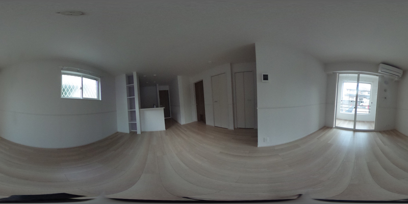 リビング 写真33