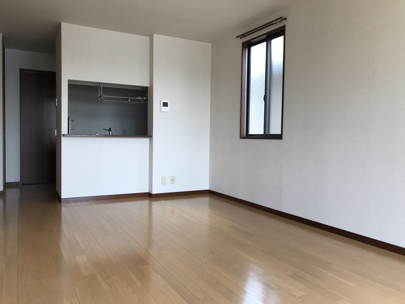 その他部屋・スペース 写真8