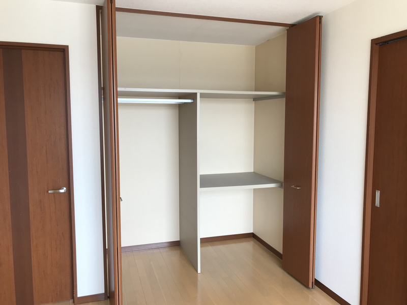 収納 写真15