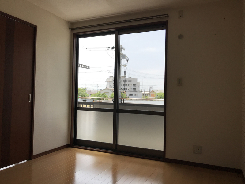 子供部屋 写真7