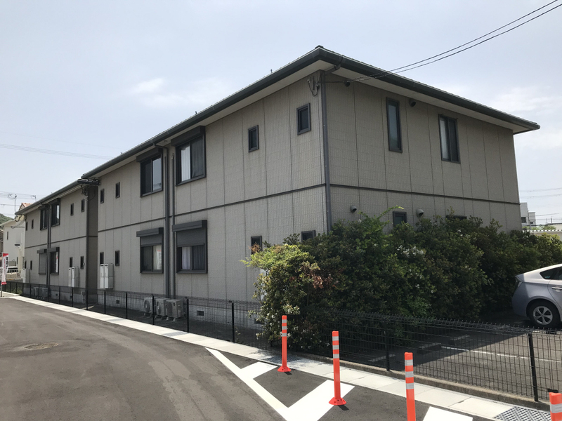 外観 写真28