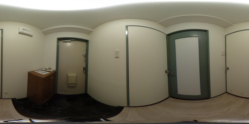 写真35