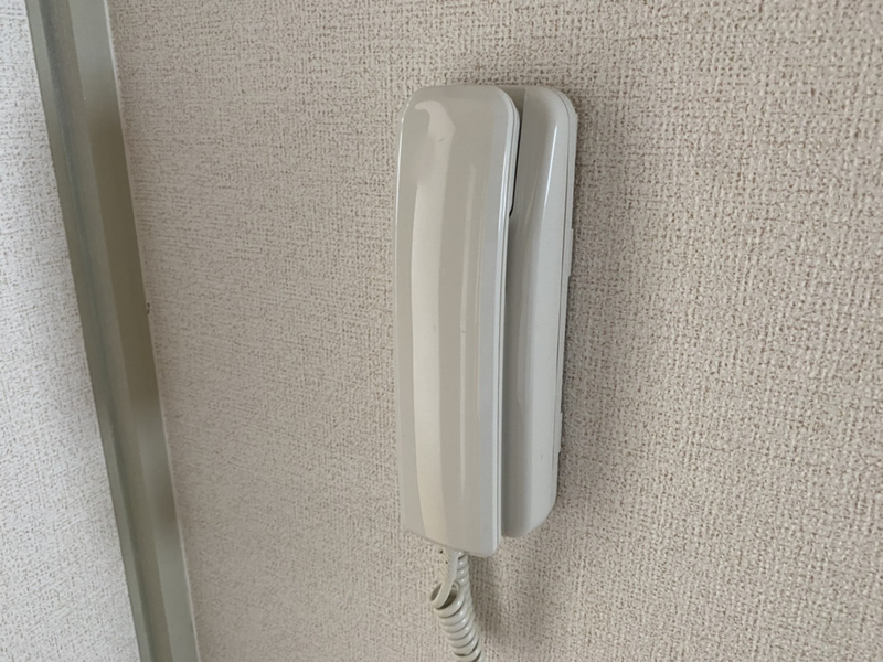 セキュリティ 写真19