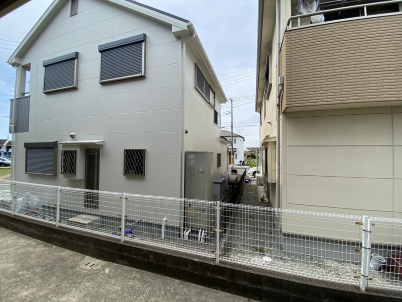 眺望 写真28