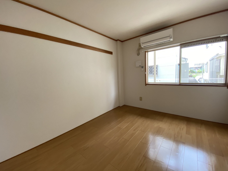 居室 写真7