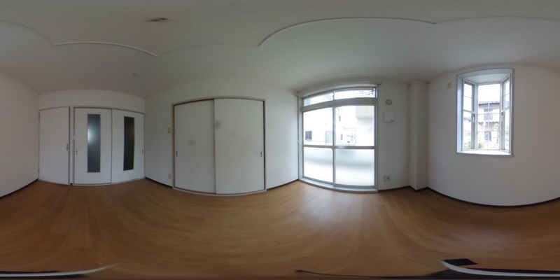 リビング 写真33