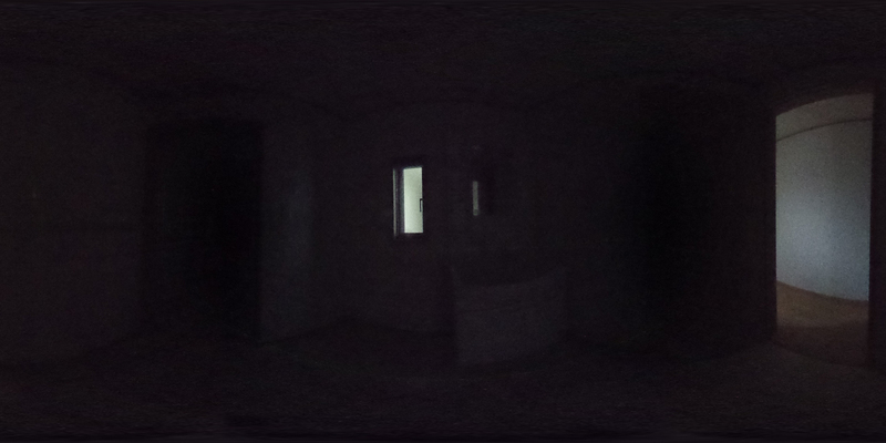 バス 写真37