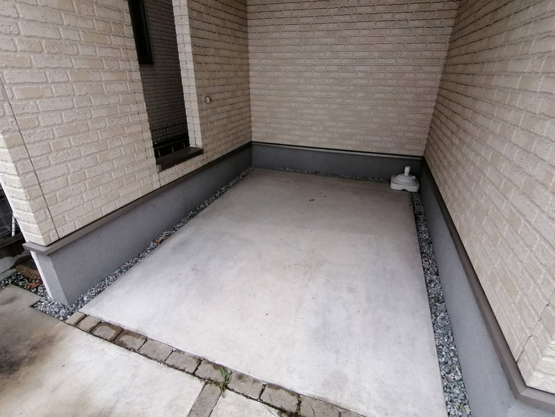 駐車場 写真32