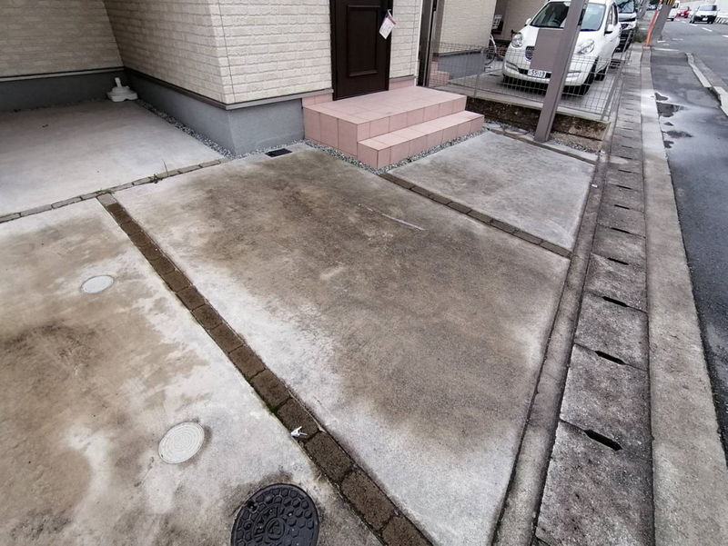 共用部 写真31
