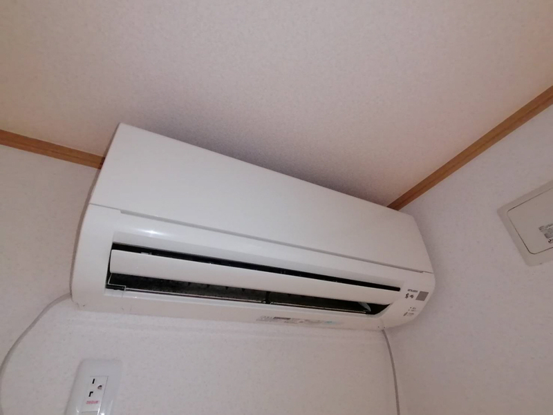 設備 写真20