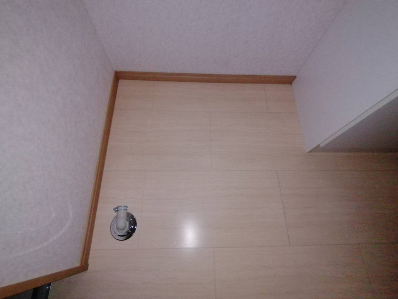 写真29