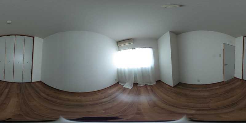 写真35