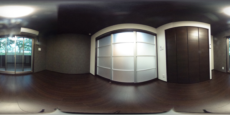 写真35