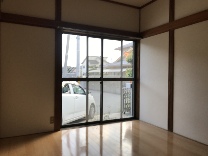 その他部屋・スペース 写真7