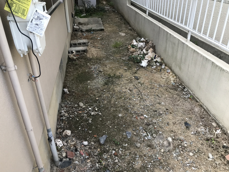 共用部 写真31