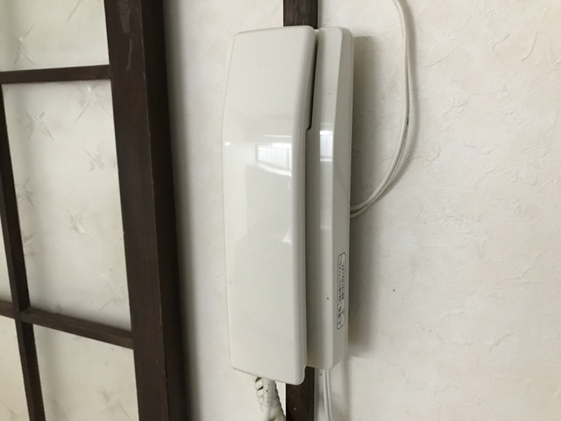 セキュリティ 写真18