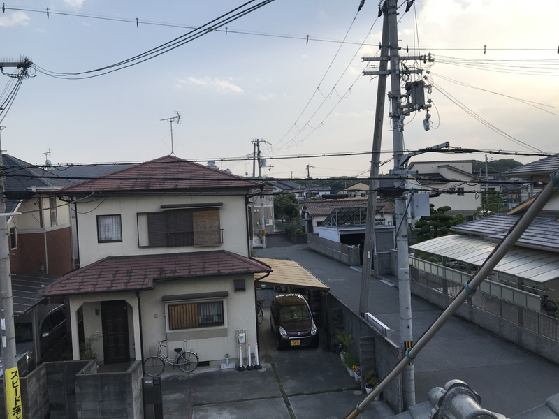 眺望 写真28