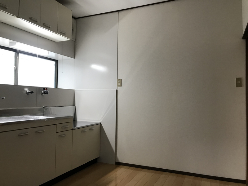 子供部屋 写真6