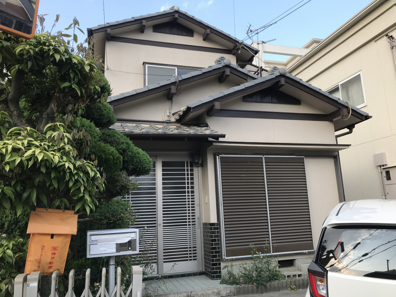 外観 写真30