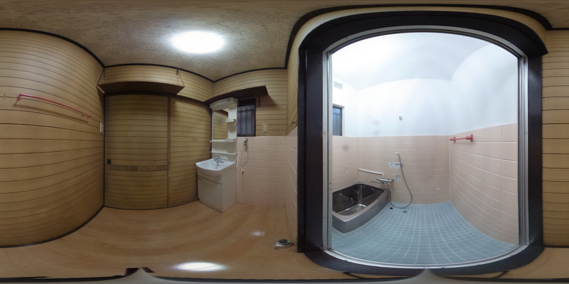 バス 写真37