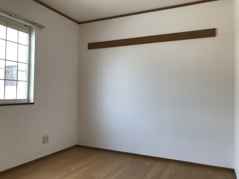 その他部屋・スペース 写真8