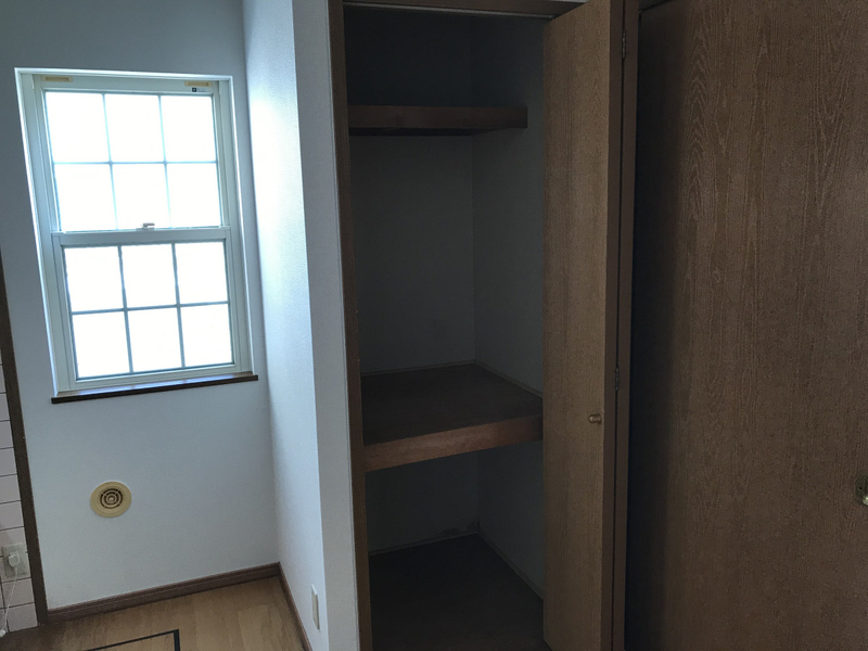 収納 写真15