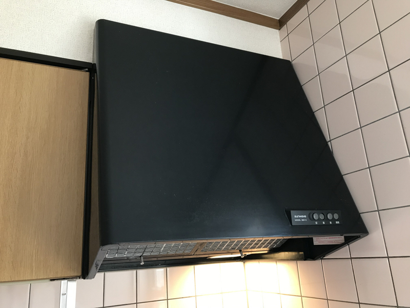 キッチン 写真4