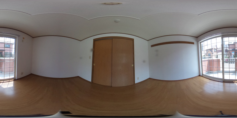 リビング 写真33