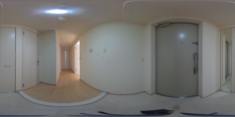写真36