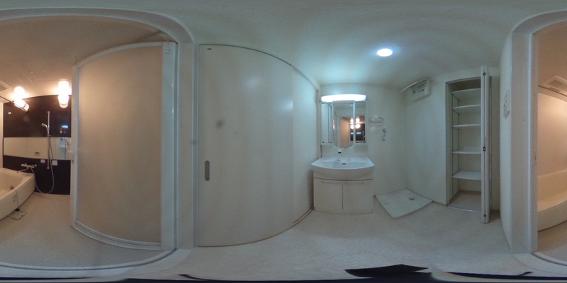 写真37