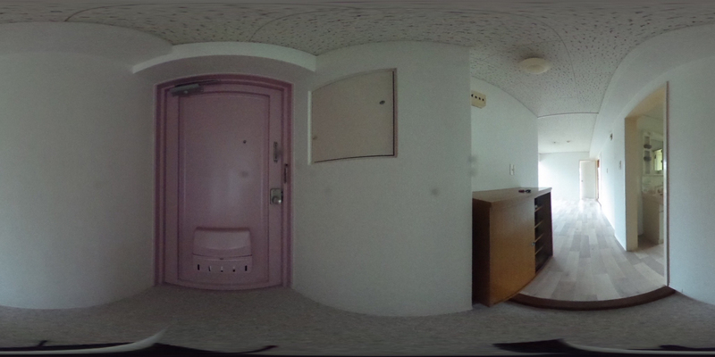 写真36