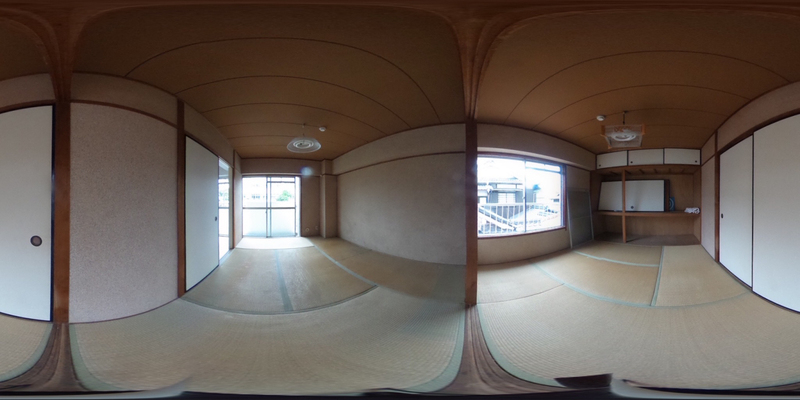写真35