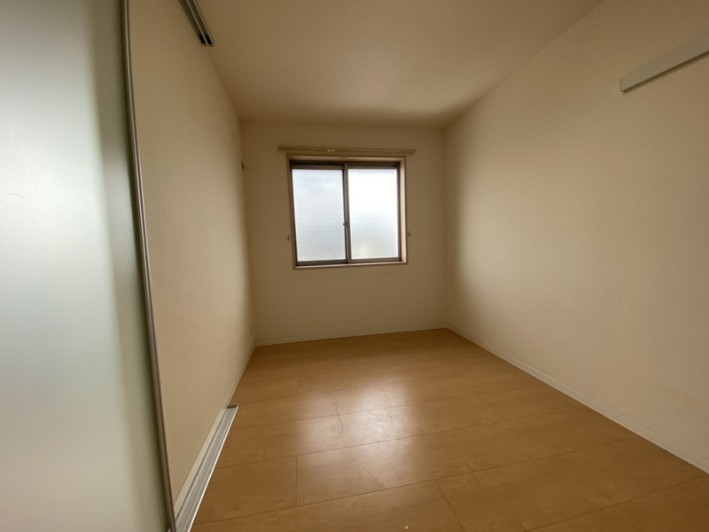 その他部屋・スペース 写真10