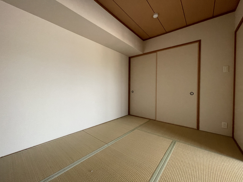 子供部屋 写真7
