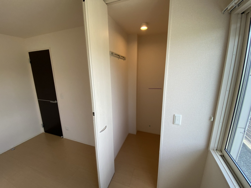 収納 写真15