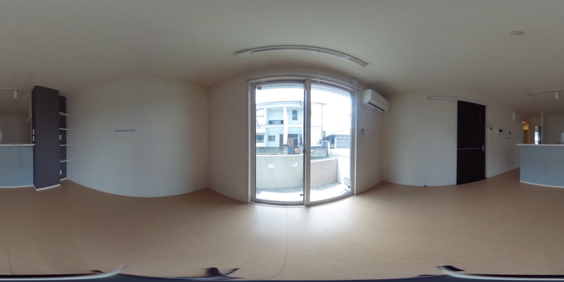 リビング 写真33