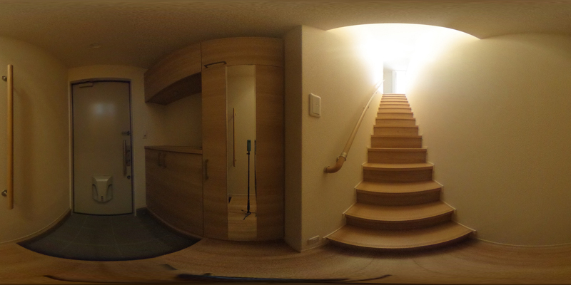 写真36