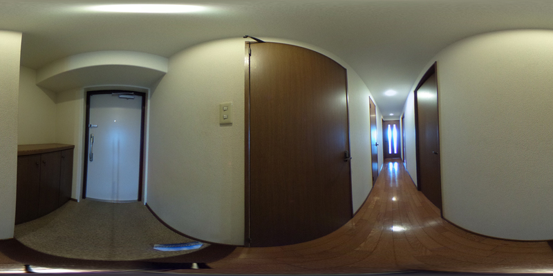 写真36
