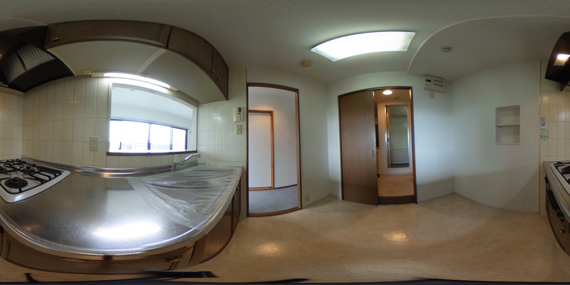 写真34