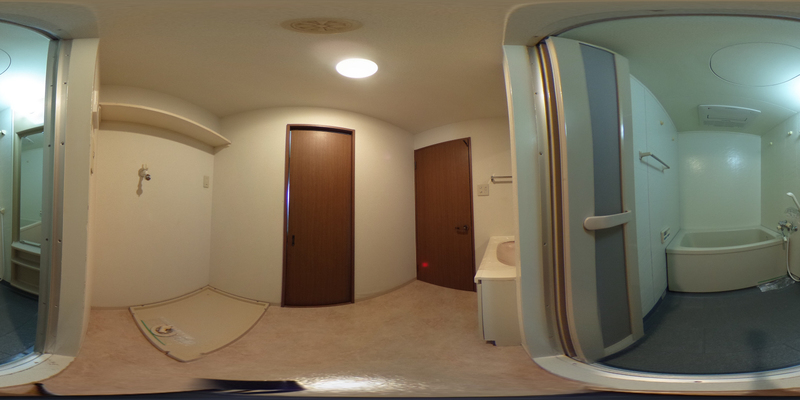 写真37