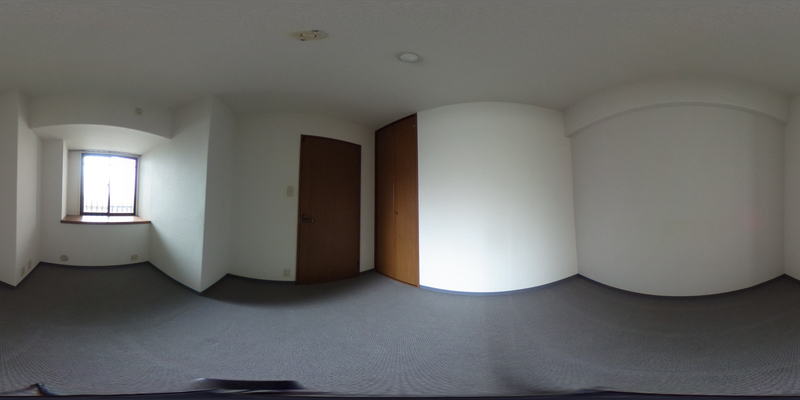 写真35