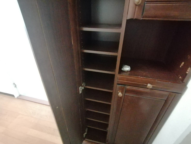 その他部屋・スペース 写真8