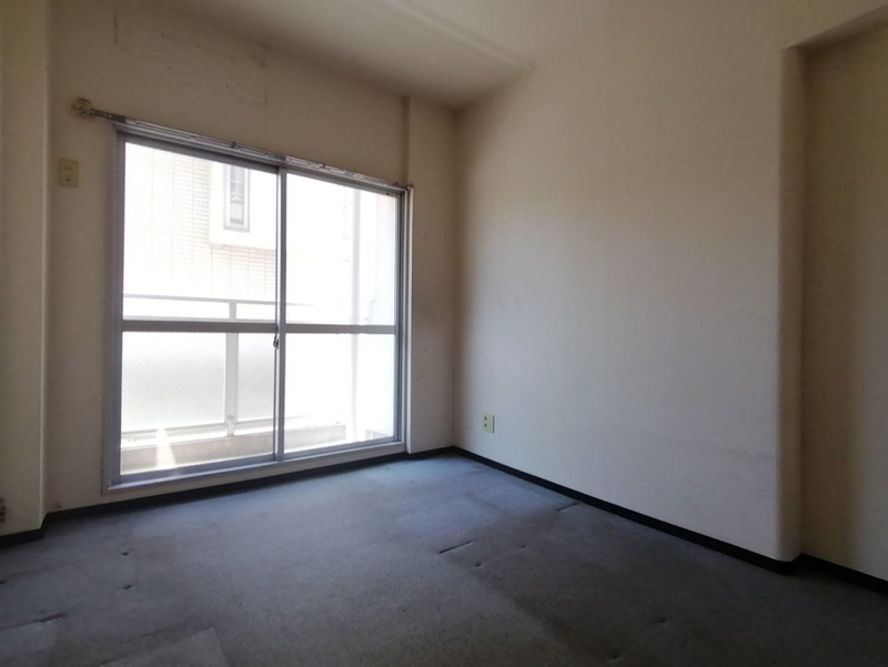 子供部屋 写真7