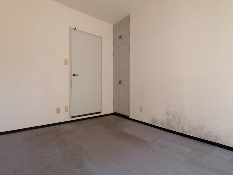 その他部屋・スペース 写真9