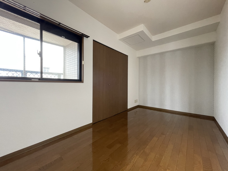子供部屋 写真6